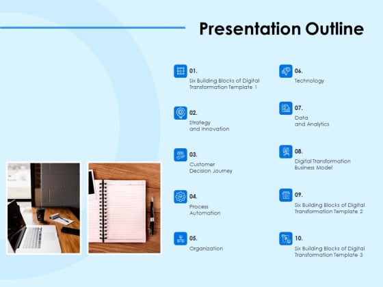 Digital Transformation Strategies Presentation Outline Ppt File Graphics Template PDF Digital Transformation Strategies Presentation Outline Ppt File Graphics Template PDF