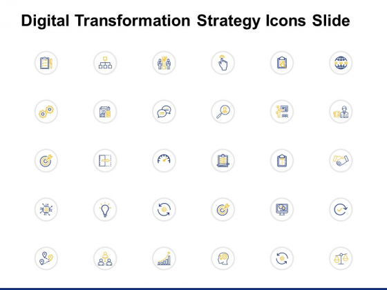 Digital_Transformation_Strategy_Icons_Slide_Ppt_PowerPoint_Presentation_Show_Files_Slide_1
