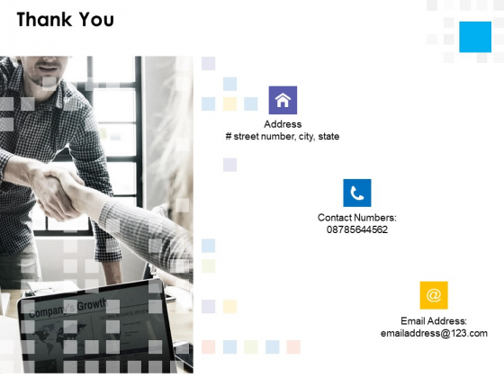 Digital Transformation Strategy Roadmap Thank You Ppt PowerPoint Presentation Summary Grid PDF Digital Transformation Strategy Roadmap Thank You Ppt PowerPoint Presentation Summary Grid PDF