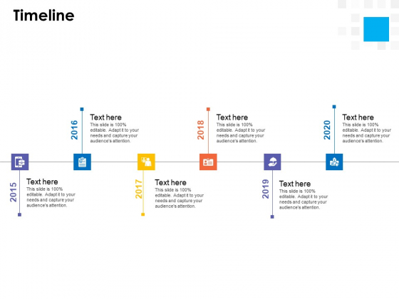 Digital Transformation Strategy Roadmap Timeline Ppt PowerPoint Presentation Summary Graphics Design PDF