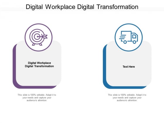 Digital Workplace Digital Transformation Ppt PowerPoint Presentation Infographics Example Introduction Cpb Pdf Digital Workplace Digital Transformation Ppt PowerPoint Presentation Infographics Example Introduction Cpb Pdf