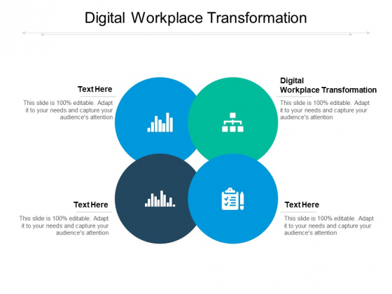 Digital Workplace Transformation Ppt PowerPoint Presentation Inspiration Aids Cpb Pdf Digital Workplace Transformation Ppt PowerPoint Presentation Inspiration Aids Cpb Pdf