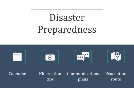Disaster Preparedness Ppt PowerPoint Presentation Design Ideas Disaster Preparedness Ppt PowerPoint Presentation Design Ideas
