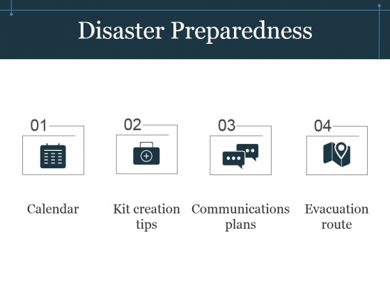 Disaster Preparedness Template 1 Ppt PowerPoint Presentation Example 2015 Disaster Preparedness Template 1 Ppt PowerPoint Presentation Example 2015