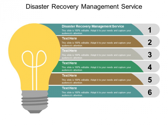 Disaster Recovery Management Service Ppt PowerPoint Presentation Gallery Grid Cpb Disaster Recovery Management Service Ppt PowerPoint Presentation Gallery Grid Cpb