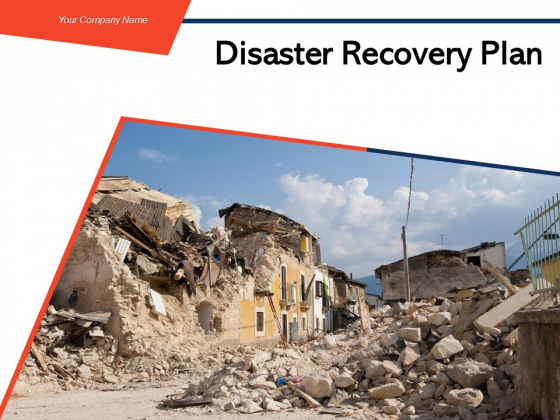 Disaster Recovery Plan Hurricane Icon Recovery Plan Ppt PowerPoint Presentation Complete Deck Disaster Recovery Plan Hurricane Icon Recovery Plan Ppt PowerPoint Presentation Complete Deck