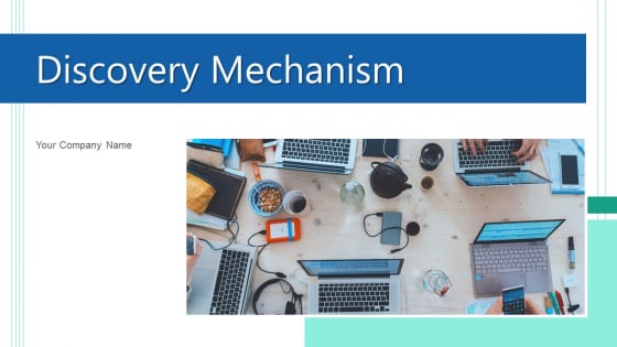 Discovery Mechanism Process Growth Ppt PowerPoint Presentation Complete Deck With Slides Discovery Mechanism Process Growth Ppt PowerPoint Presentation Complete Deck With Slides