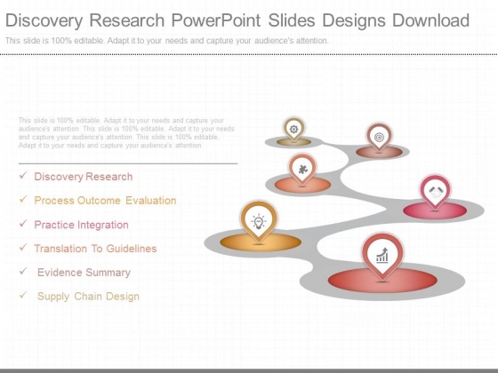 Discovery Research Powerpoint Slides Designs Download Discovery Research Powerpoint Slides Designs Download