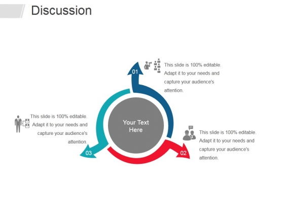 Discussion Ppt PowerPoint Presentation Icon Design Inspiration Discussion Ppt PowerPoint Presentation Icon Design Inspiration