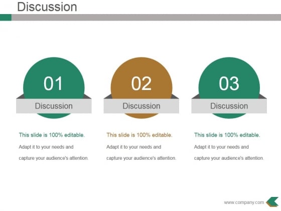 Discussion Ppt PowerPoint Presentation Portfolio Guide Discussion Ppt PowerPoint Presentation Portfolio Guide
