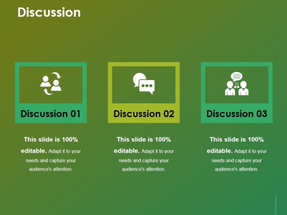 Discussion Ppt Powerpoint Presentation Portfolio Slides Discussion Ppt Powerpoint Presentation Portfolio Slides