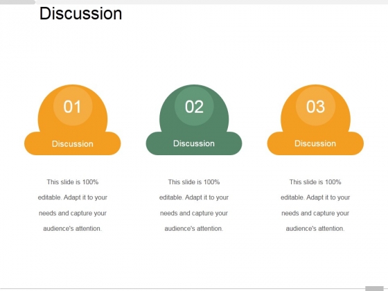 Discussion Ppt PowerPoint Presentation Styles Slide Download Discussion Ppt PowerPoint Presentation Styles Slide Download