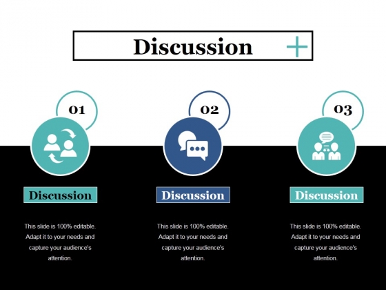 Discussion Ppt PowerPoint Presentation Summary Designs Download Discussion Ppt PowerPoint Presentation Summary Designs Download