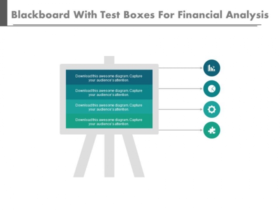 Display Board Infographic Business Diagram Powerpoint Slides Display Board Infographic Business Diagram Powerpoint Slides