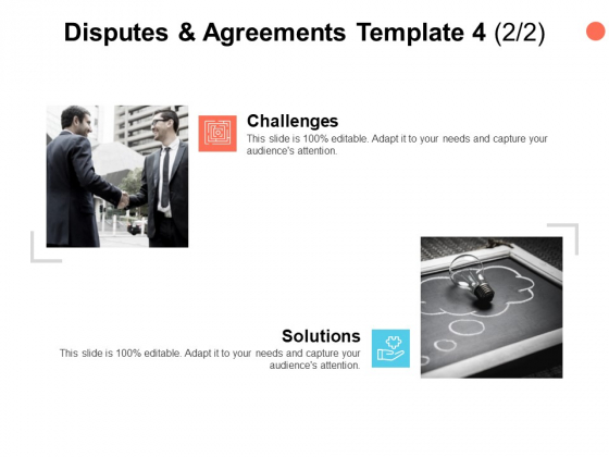 Disputes And Agreements Template Maze Ppt PowerPoint Presentation Pictures Demonstration Disputes And Agreements Template Maze Ppt PowerPoint Presentation Pictures Demonstration