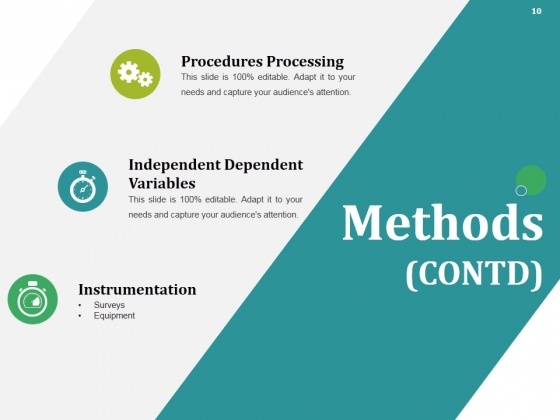 Dissertation_Data_Presentation_Structure_And_Analysis_Ppt_PowerPoint_Presentation_Complete_Deck_With_Slides_Slide_10