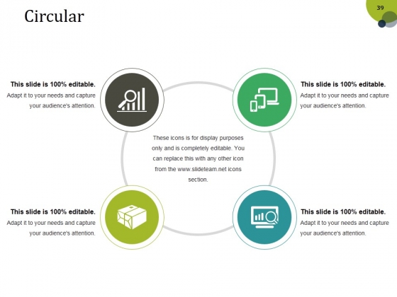Dissertation_Data_Presentation_Structure_And_Analysis_Ppt_PowerPoint_Presentation_Complete_Deck_With_Slides_Slide_39