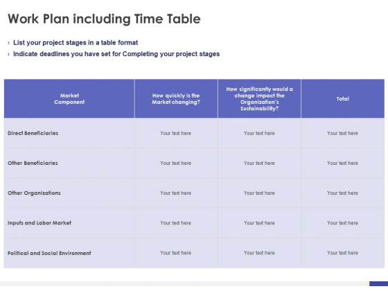 Dissertation Planning Proposal Work Plan Including Time Table Ppt Summary Mockup PDF Dissertation Planning Proposal Work Plan Including Time Table Ppt Summary Mockup PDF