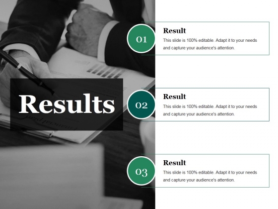 Dissertation_Presentation_Ppt_PowerPoint_Presentation_Complete_Deck_With_Slides_Slide_13