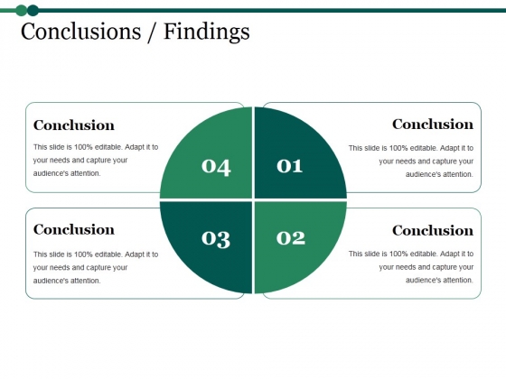 Dissertation_Presentation_Ppt_PowerPoint_Presentation_Complete_Deck_With_Slides_Slide_18