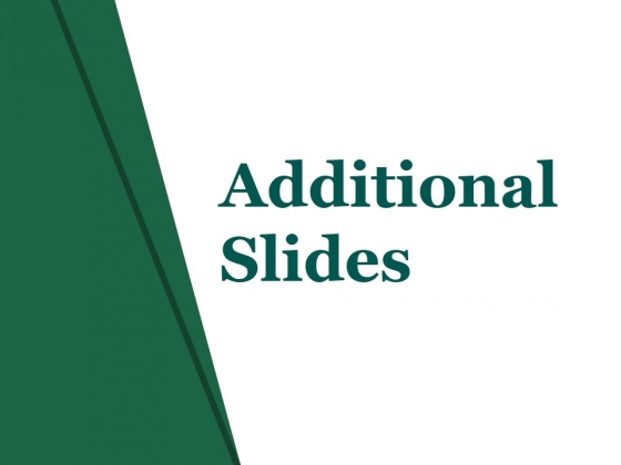 Dissertation_Presentation_Ppt_PowerPoint_Presentation_Complete_Deck_With_Slides_Slide_23