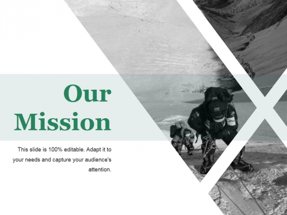 Dissertation_Presentation_Ppt_PowerPoint_Presentation_Complete_Deck_With_Slides_Slide_24