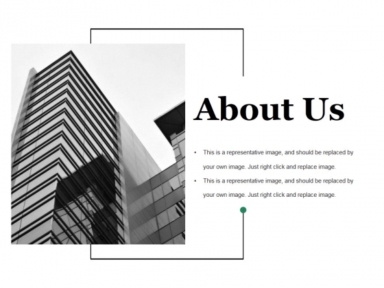Dissertation_Presentation_Ppt_PowerPoint_Presentation_Complete_Deck_With_Slides_Slide_26