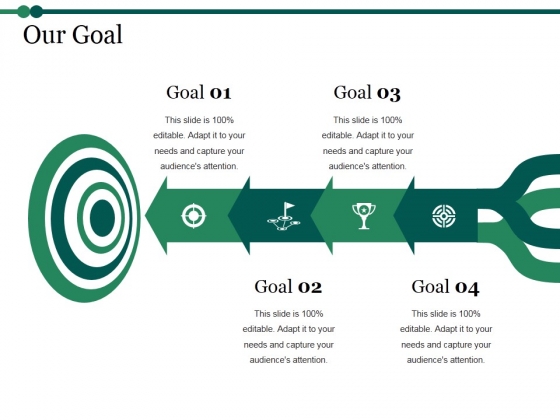 Dissertation_Presentation_Ppt_PowerPoint_Presentation_Complete_Deck_With_Slides_Slide_27
