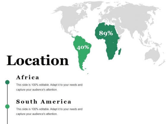 Dissertation_Presentation_Ppt_PowerPoint_Presentation_Complete_Deck_With_Slides_Slide_32