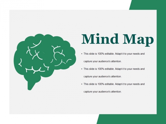 Dissertation_Presentation_Ppt_PowerPoint_Presentation_Complete_Deck_With_Slides_Slide_40
