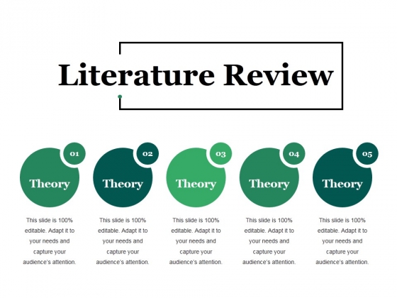 Dissertation_Presentation_Ppt_PowerPoint_Presentation_Complete_Deck_With_Slides_Slide_6