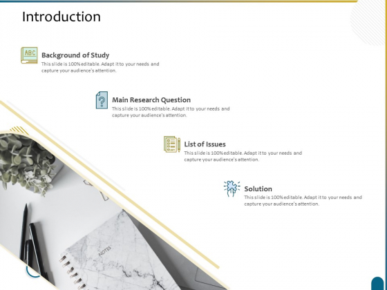Dissertation Research Introduction Ppt Slides Clipart Images PDF Dissertation Research Introduction Ppt Slides Clipart Images PDF
