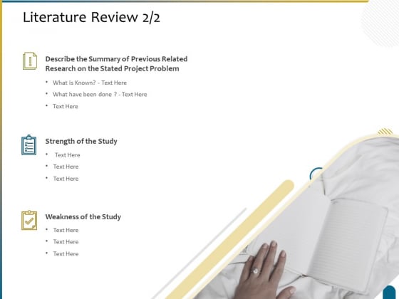 Dissertation Research Literature Review Ppt Professional Show PDF Dissertation Research Literature Review Ppt Professional Show PDF