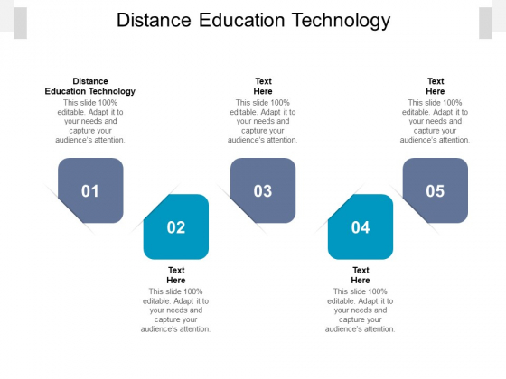 Distance Education Technology Ppt PowerPoint Presentation Layouts Design Ideas Cpb Pdf Distance Education Technology Ppt PowerPoint Presentation Layouts Design Ideas Cpb Pdf