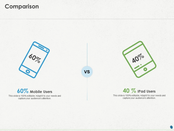 Distressed Debt Refinancing For Organizaton Comparison Ppt PowerPoint Presentation Icon Design Inspiration PDF Distressed Debt Refinancing For Organizaton Comparison Ppt PowerPoint Presentation Icon Design Inspiration PDF