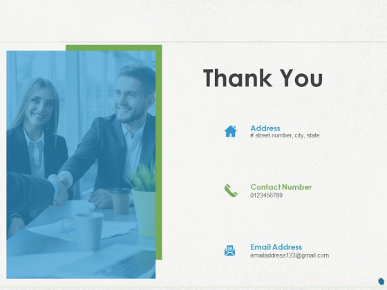 Distressed Debt Refinancing For Organizaton Thank You Ppt PowerPoint Presentation Show Mockup PDF Distressed Debt Refinancing For Organizaton Thank You Ppt PowerPoint Presentation Show Mockup PDF