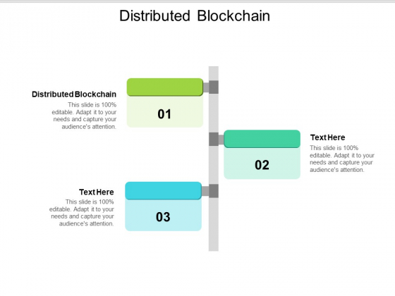Distributed Blockchain Ppt PowerPoint Presentation Pictures Example File Cpb Pdf Distributed Blockchain Ppt PowerPoint Presentation Pictures Example File Cpb Pdf