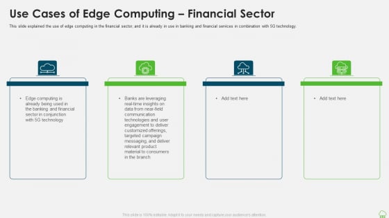 Distributed Computing IT Use Cases Of Edge Computing Financial Sector Designs PDF Distributed Computing IT Use Cases Of Edge Computing Financial Sector Designs PDF