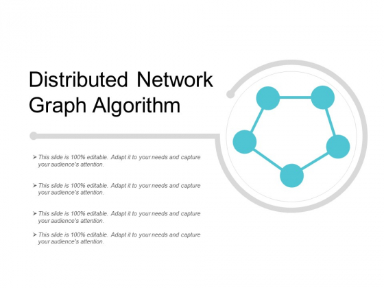 Distributed Network Graph Algorithm Ppt Powerpoint Presentation Outline Master Slide Distributed Network Graph Algorithm Ppt Powerpoint Presentation Outline Master Slide