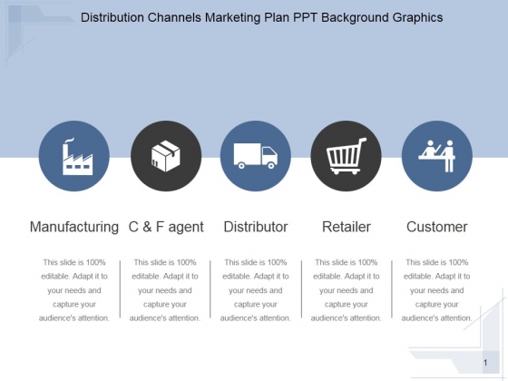 Distribution Channels Marketing Plan Ppt PowerPoint Presentation Design Ideas Distribution Channels Marketing Plan Ppt PowerPoint Presentation Design Ideas