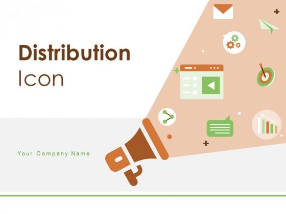 Distribution Icon Digital Marketing Email Marketing Megaphone Ppt PowerPoint Presentation Complete Deck Distribution Icon Digital Marketing Email Marketing Megaphone Ppt PowerPoint Presentation Complete Deck