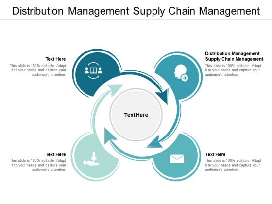 Distribution Management Supply Chain Management Ppt PowerPoint Presentation Visual Aids Summary Cpb Distribution Management Supply Chain Management Ppt PowerPoint Presentation Visual Aids Summary Cpb