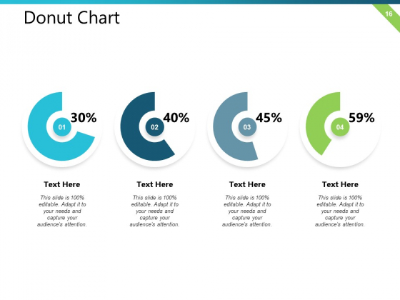 Distribution_Plan_Ppt_PowerPoint_Presentation_Complete_Deck_With_Slides_Slide_16