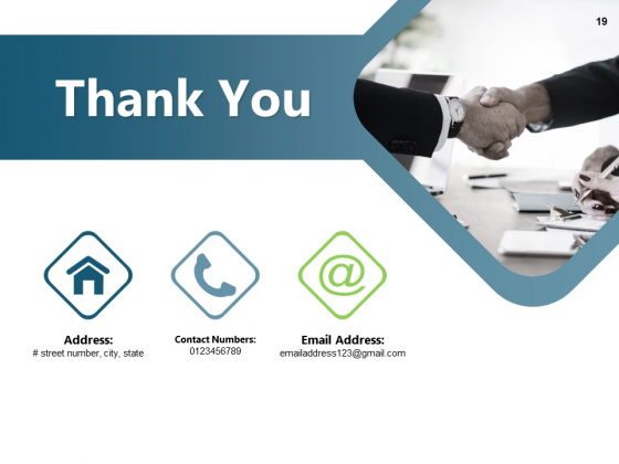 Distribution_Plan_Ppt_PowerPoint_Presentation_Complete_Deck_With_Slides_Slide_19