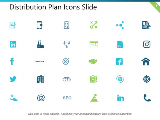 Distribution_Plan_Ppt_PowerPoint_Presentation_Complete_Deck_With_Slides_Slide_8