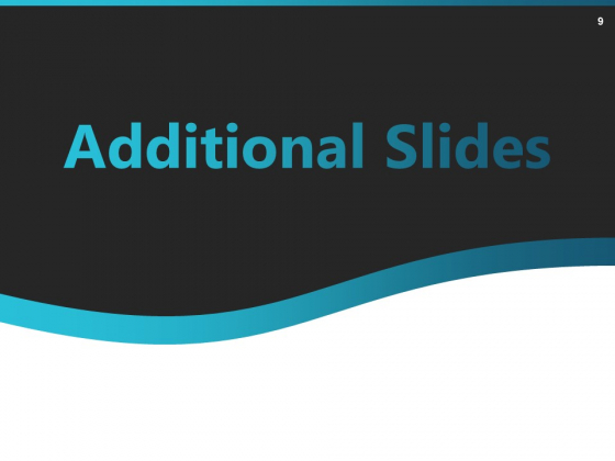 Distribution_Plan_Ppt_PowerPoint_Presentation_Complete_Deck_With_Slides_Slide_9