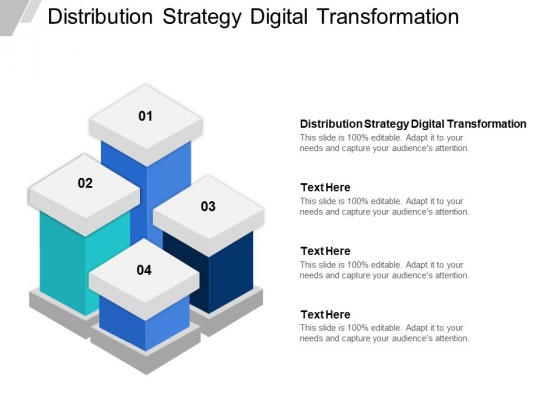 Distribution Strategy Digital Transformation Ppt PowerPoint Presentation Styles Clipart Cpb Distribution Strategy Digital Transformation Ppt PowerPoint Presentation Styles Clipart Cpb