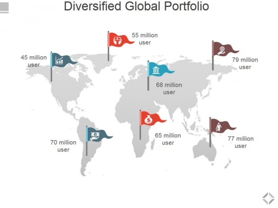 Diversified Global Portfolio Ppt PowerPoint Presentation Model Design Templates Diversified Global Portfolio Ppt PowerPoint Presentation Model Design Templates