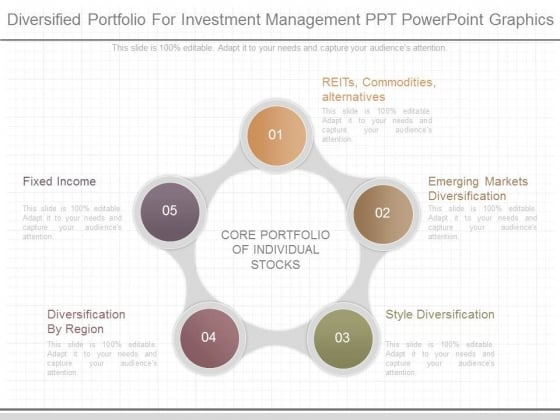 creating a diversified investment portfolio essay creating a diversified investment portfolio essay