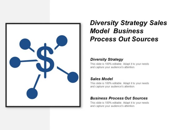 Diversity Strategy Sales Model Business Process Out Sources Ppt PowerPoint Presentation Model Inspiration Diversity Strategy Sales Model Business Process Out Sources Ppt PowerPoint Presentation Model Inspiration